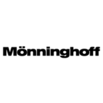 Maschinenfabrik Mönninghoff GmbH & Co.KG